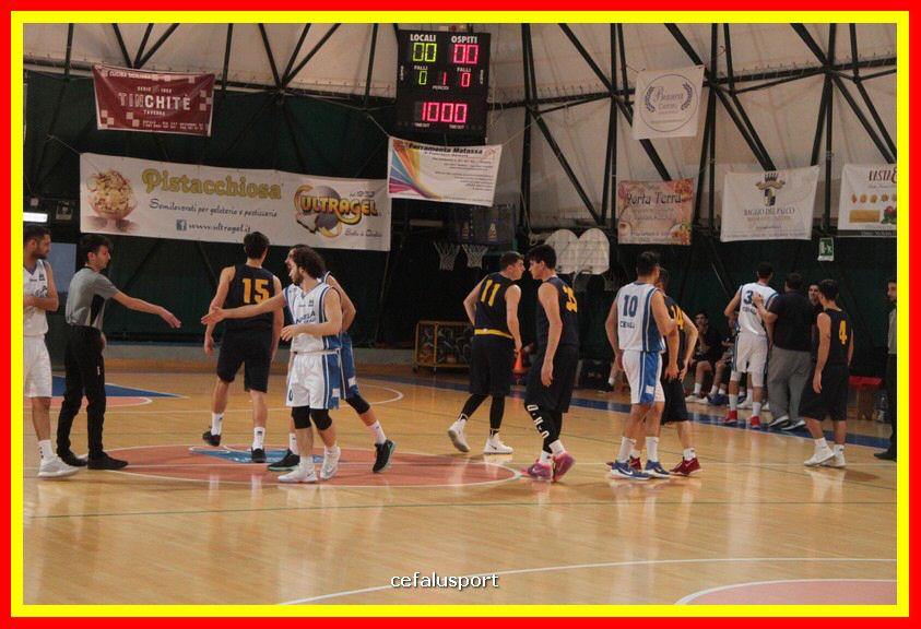 180304 basket 053.jpg